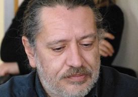 Morto Davide Vannoni. Inventò la controversa “terapia Stamina”