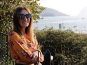 La mamma di Veronica al Corriere, “Se qualcuno ha sbagliato, deve pagare”