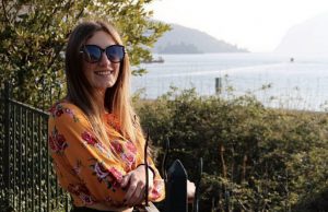 La mamma di Veronica al Corriere, “Se qualcuno ha sbagliato, deve pagare”