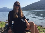 Veronica, oggi l’autopsia. Sette i medici indagati per “omicidio colposo”