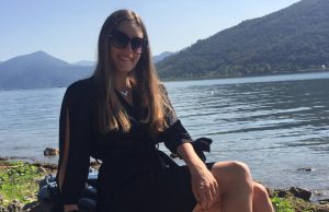 Veronica, oggi l’autopsia. Sette i medici indagati per “omicidio colposo”