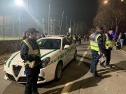 Investimento in via Maggia. Hazdovic rimane in carcere