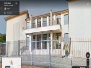 Alfianello consegna la costituzione ai maggiorenni, il sindaco Zani: “Il senso civico permane”