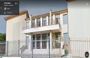 Alfianello consegna la costituzione ai maggiorenni, il sindaco Zani: “Il senso civico permane”