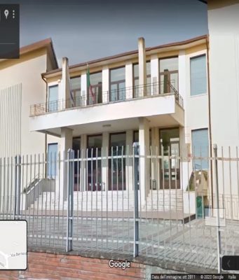 Alfianello consegna la costituzione ai maggiorenni, il sindaco Zani: “Il senso civico permane”