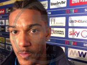 Brescia, Ayé: “Abbiamo creato tanto, siamo stati sfortunati”