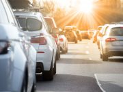 In calo il mercato delle auto usate, ma in Lombardia il maggior numero di passaggi