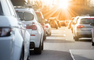 In calo il mercato delle auto usate, ma in Lombardia il maggior numero di passaggi