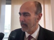 Laricchia, “indagine partita con la Polizia spagnola. Lo spaccio al Carmine”