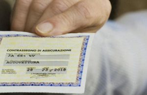 Rc auto, per “alcuni” bresciani il 2020 inizia con un rincaro del 4,62%