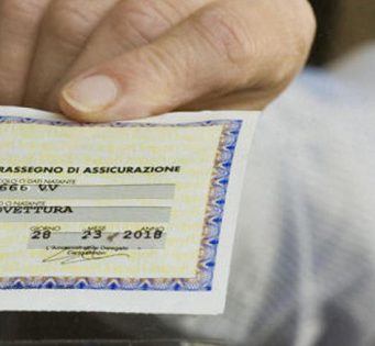 Rc auto, per “alcuni” bresciani il 2020 inizia con un rincaro del 4,62%