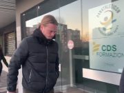 Brescia Calcio: Bjarnason, cavallo di ritorno. Fari sullo svincolato Paloschi