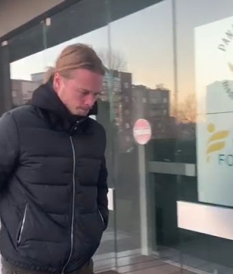 Brescia Calcio: Bjarnason, cavallo di ritorno. Fari sullo svincolato Paloschi