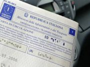 Bollo auto, 2 mesi gratis se si paga con addebito bancario