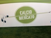 Calciomercato, cambio volto: si inizia l’1 settembre e si chiude il 5 ottobre