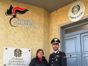 Ha truffato 41 anziani con rilevatori di gas venduti a 10 volte il loro valore. Arrestato