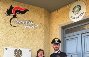 Ha truffato 41 anziani con rilevatori di gas venduti a 10 volte il loro valore. Arrestato