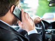 Cellulare – Tumore alla testa. Per il Tribunale di Torino c’è connessione