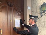 Il Prefetto chiude il Bar “La Bambolina” a Gottolengo