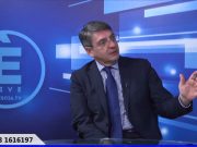 Fondi Tpl, Del Bono a Rolfi “Brescia penalizzata, non puo’ trattare male il suo territorio”