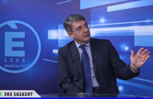 Fondi Tpl, Del Bono a Rolfi “Brescia penalizzata, non puo’ trattare male il suo territorio”