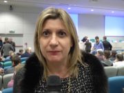 Elena Zanola, sentenze prescritte, la Cassazione annulla le condanne