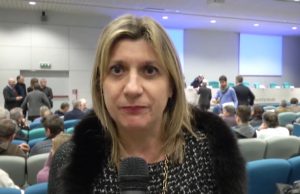 Elena Zanola, sentenze prescritte, la Cassazione annulla le condanne