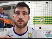 Sorpresa Brescia: batte Ortona e porta la semifinale di Coppa al San Filippo