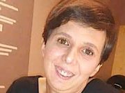 Omicidio Francesca, Andrea Pavarini rimane in carcere. Il Gip ha convalidato il fermo