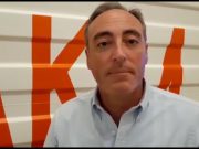 Coronavirus, c’è anche Brescia nella Task Force regionale