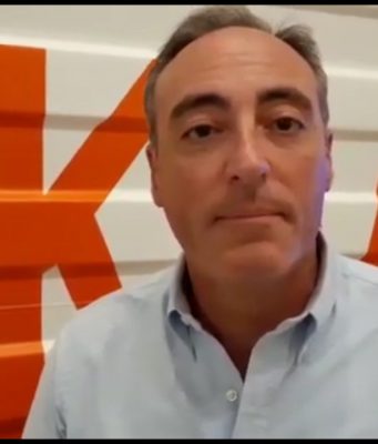 Coronavirus, 6 i casi in Lombardia. La conferma dall’Assessore al Welfare Gallera