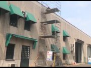 Infortuni mortali sul lavoro, 2019 anno da dimenticare, + 47%