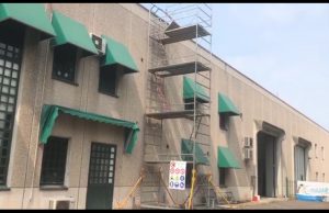 Infortuni mortali sul lavoro, 2019 anno da dimenticare, + 47%