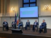 Sondaggio Ipsos-Pagnoncelli, i bresciani orgogliosi di Brescia