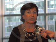 Coronavirus, il Governo decreta lo “stato di emergenza” e stanzia 5 milioni di euro