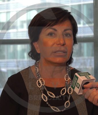 Coronavirus in Europa. L’infettivologo, “non il fai da te e informatevi sui siti istituzionali”