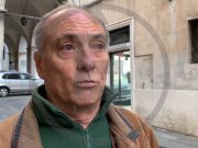 Inquinamento, Tavolo Basta Veleni, “la Loggia accolga le nostre richieste”