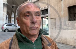 Inquinamento, Tavolo Basta Veleni, “la Loggia accolga le nostre richieste”