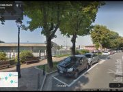 Montichiari, automobilisti in allerta, ragazzini si buttano in mezzo alla strada