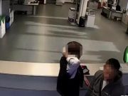 Spedivano droga dalla Spagna per spacciarla a Brescia, 5 in manette