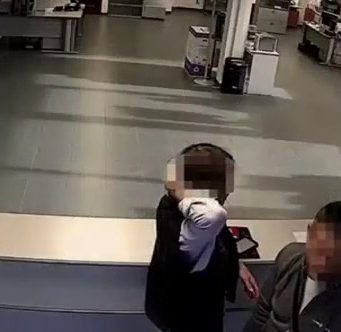 Spedivano droga dalla Spagna per spacciarla a Brescia, 5 in manette