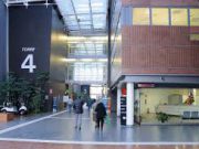 Ricoverato il marito della donna morta di meningite. Non è grave