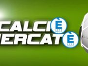 Torna lo Speciale Calciomercato di Elive Brescia.Tv