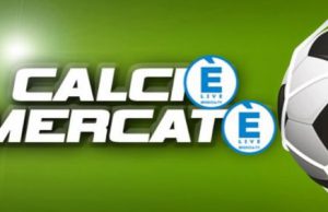 Torna lo Speciale Calciomercato di Elive Brescia.Tv