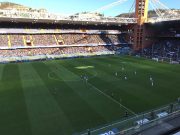 +++”Stop di un mese a sport e manifestazioni. Le proposte degli scienziati al governo: +++