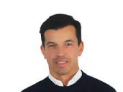 Addio a Stefano Farisoglio, Presidente della Comunità Montana di Valle Camonica