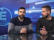 Sardine, il flash mob per la “Giornata della Memoria” Stasera alle 18