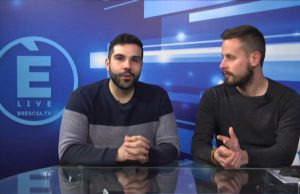 Sardine, un FlashMob per la “Giornata della Memoria”