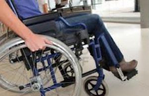 DISABILI GRAVI, LA REGIONE FA MARCIA INDIETRO
