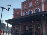 Stop all’asporto di alcolici in zona stazione fino al 25 aprile